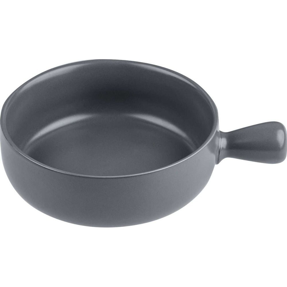 Изображение товара Керамическая супница PERFECTO LINEA серия ASIAN диаметр 21 см