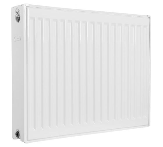 Изображение товара Радиатор стальной панельный AV Engineering Expert ES 22-5-07 1,2 мм AVE-22507S