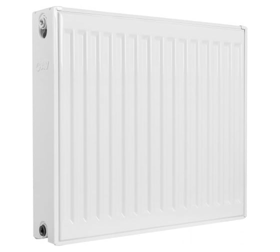 Изображение товара Радиатор стальной панельный AV Engineering Expert ES 22-5-06 1,2 мм AVE-22506S