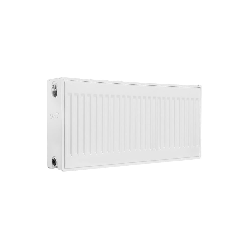 Изображение товара Радиатор стальной панельный AV Engineering Expert ES 22-3-11