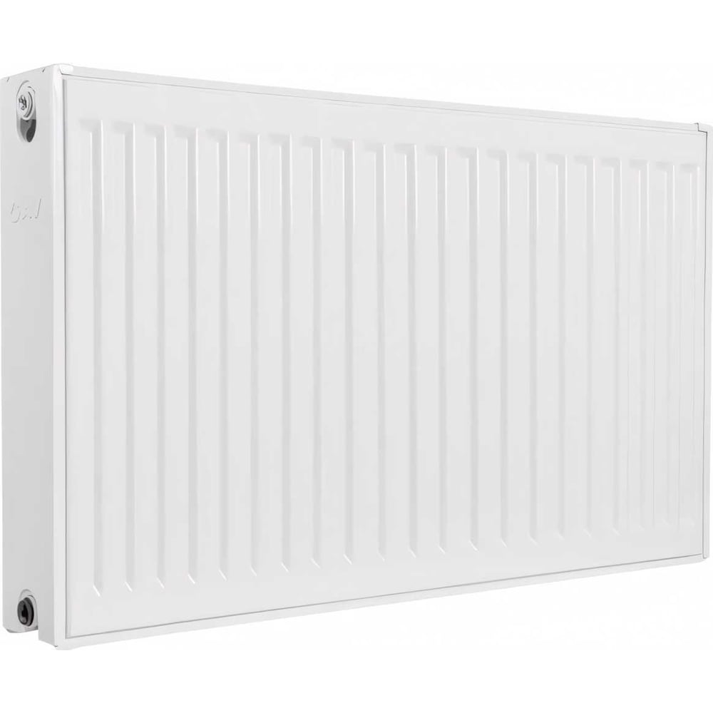 Изображение товара Стальной панельный радиатор AV Engineering Expert ES 22-5-09 900 мм белый