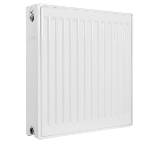 Изображение товара Радиатор стальной панельный AV Engineering Expert ES 22-5-05 1,2 мм AVE-22505S