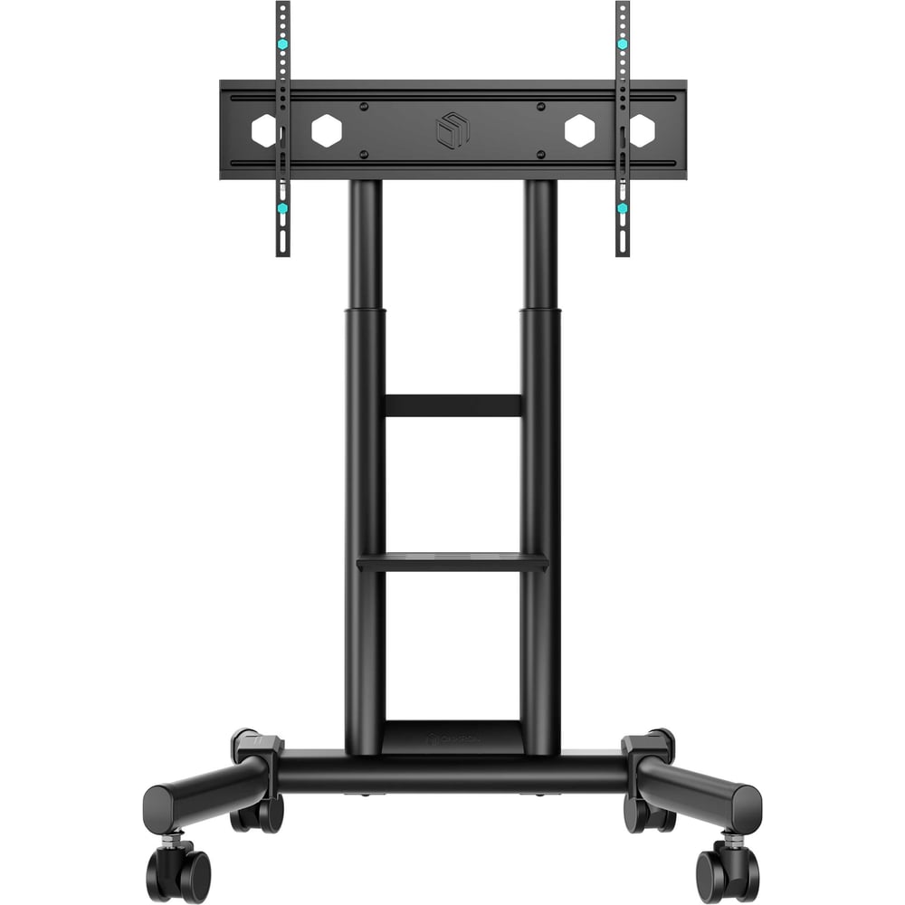 Изображение товара Кронштейн для телевизора ONKRON TS1551 с телескопической рамкой и поддержкой VESA 600х400 Изображение товара Кронштейн для телевизора ONKRON TS1551 с телескопической рамкой и поддержкой VESA 600х400