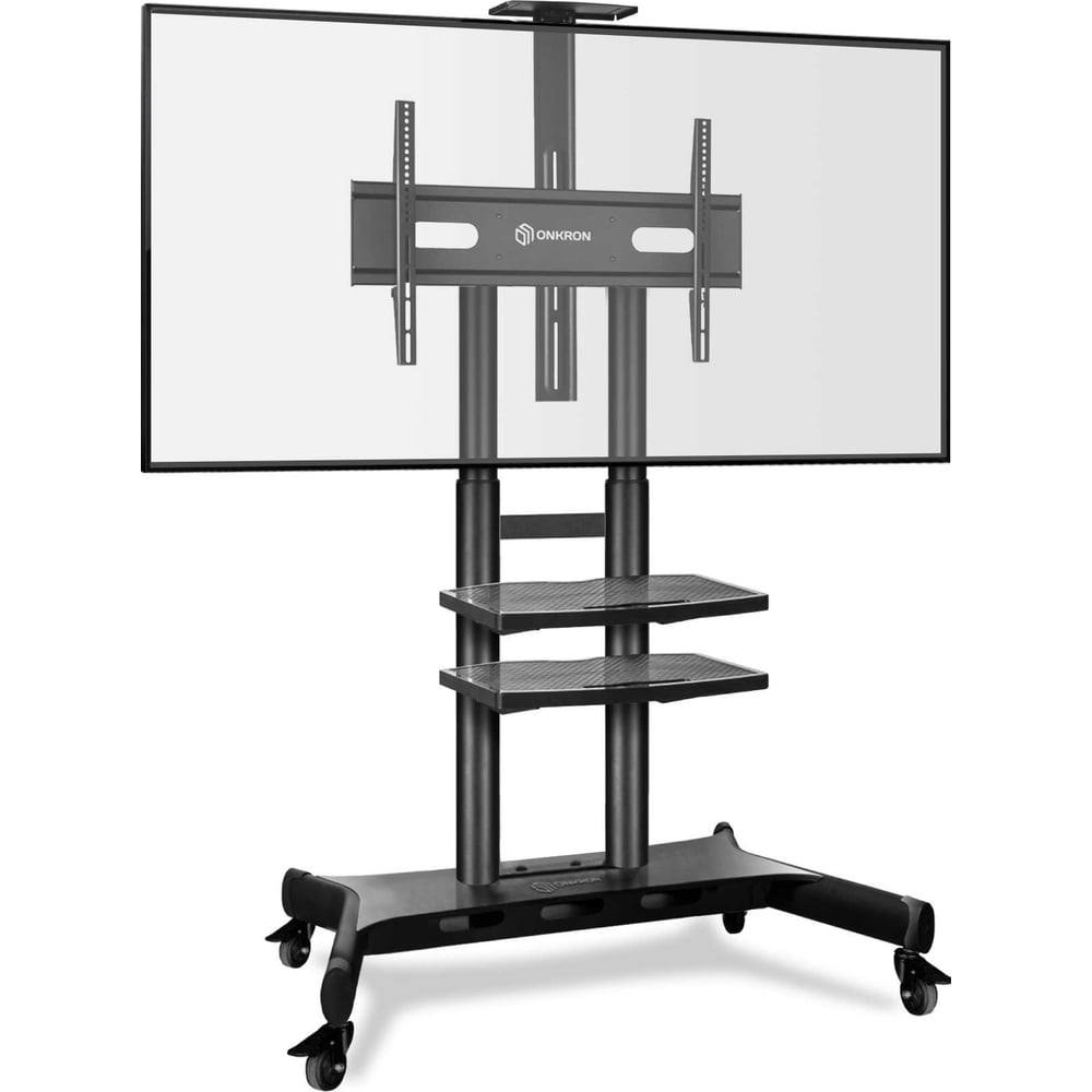 Кронштейн ONKRON TS1881 TS1881