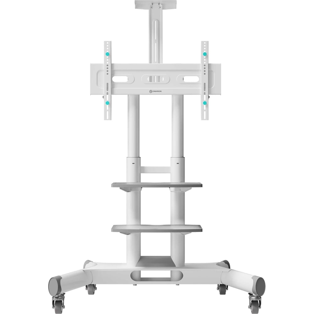 Изображение товара Кронштейн стойка для телевизора 40-70 дюймов ONKRON TS1552 White