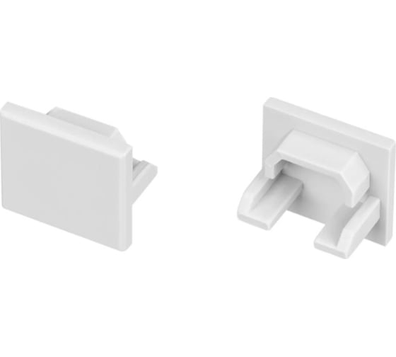 Изображение товара Заглушка Arlight для PDS-ZM-PLUS глухая 1компл 040292