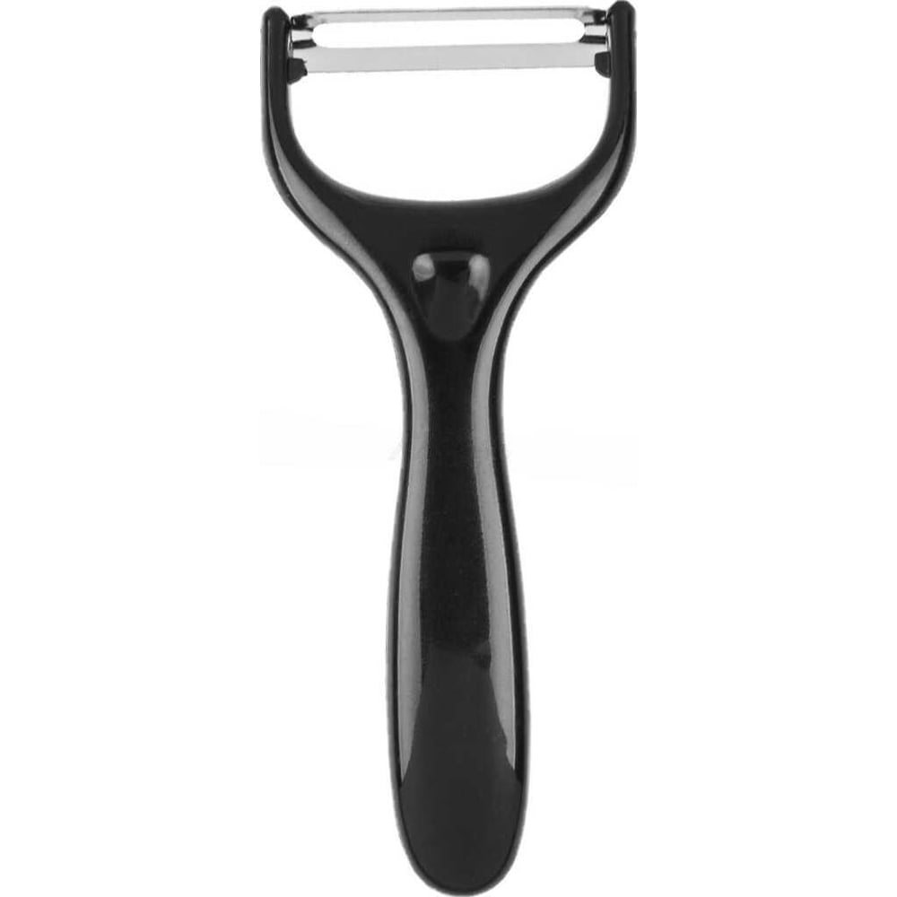 Изображение товара Набор кухонных ножей PERFECTO LINEA 3 шт. 31.5 и 22.5 см, нож для овощей 14.5 см, Handy