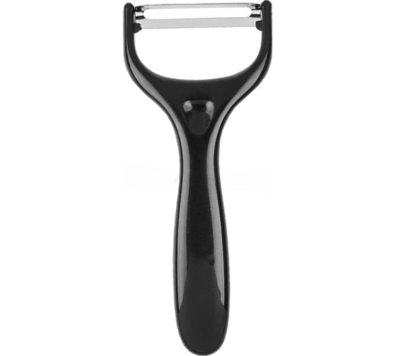 Изображение товара Набор ножей PERFECTO LINEA 3 шт., нож кухонный 31.5 см, нож кухонный 22.5 см, нож для овощей 14.5 см, Handy, 21-162301