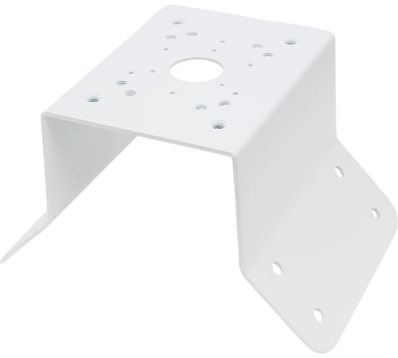 Изображение товара Адаптер для крепления на угол Dahua DH-PFA151