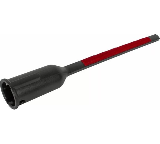 Изображение товара Насадка для ухода за текстилем для пароочистителя KARCHER, 2.863-233.0 OZONE UNS-08