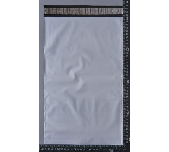 Изображение товара Курьерский почтовый пакет PACK INNOVATION 250x400 мм сейф пакеты 500 шт IP0KPKK0254035.50-500