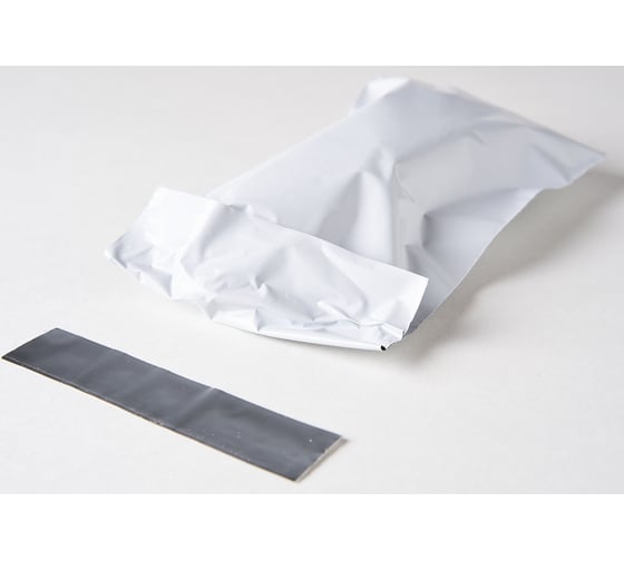 Изображение товара Курьерский почтовый пакет PACK INNOVATION 100x150 мм сейф пакеты 2000 шт IP00KP.KK01015.60-2т