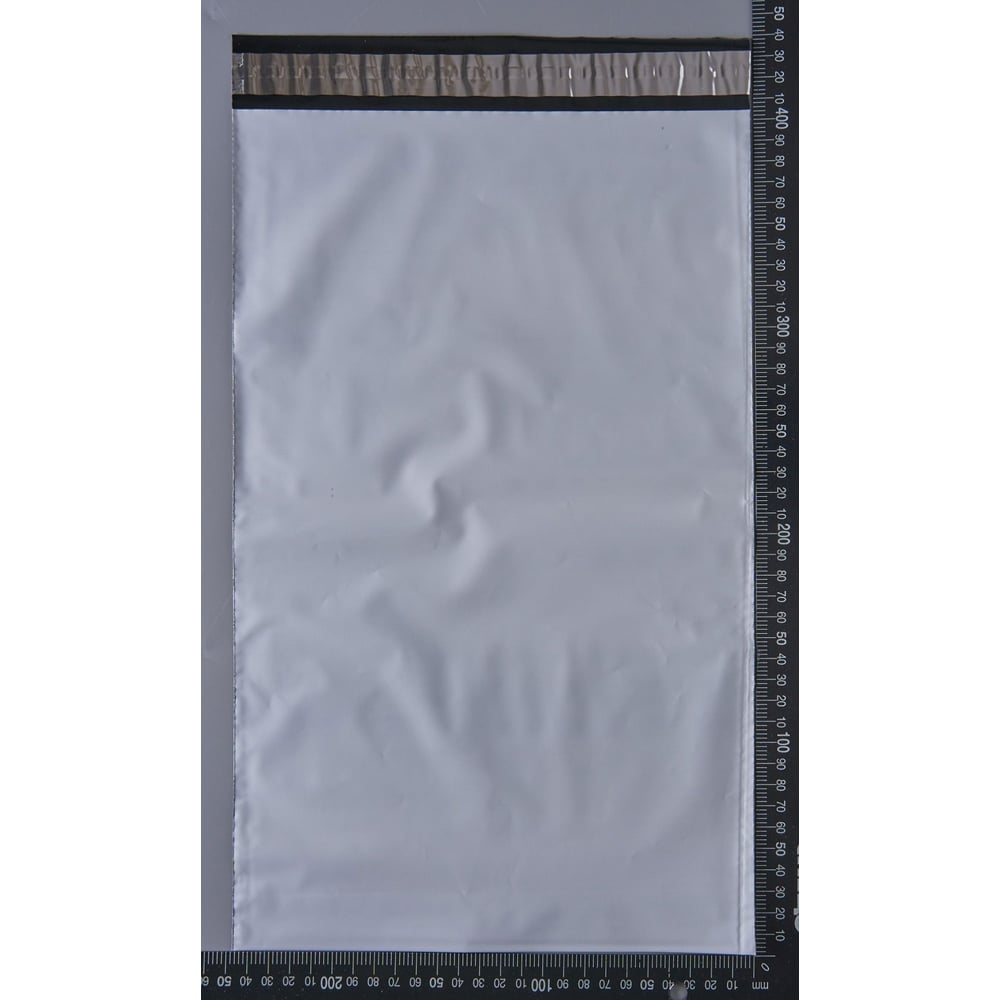 Изображение товара Пакет с клеевым клапаном 250x400 мм PACK INNOVATION 100 шт для курьерских отправлений