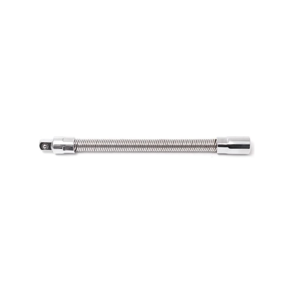 Изображение товара Удлинитель гибкий 200 мм, 3/8" Partner PA-97212(12584)