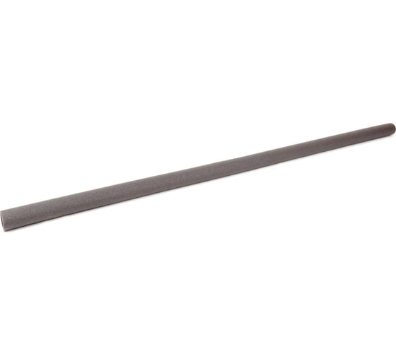 Изображение товара Теплоизоляция для труб НПС Развитие 35x13ммl2м 29012053