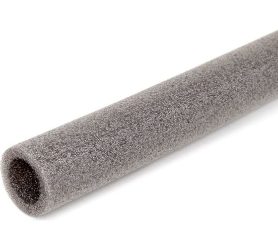 Изображение товара Теплоизоляция для труб НПС Развитие 15x9ммl2м 29012054