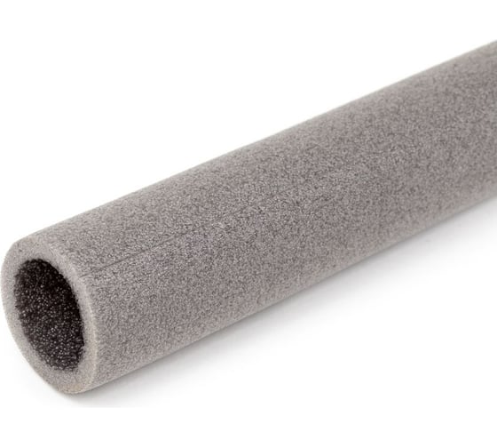 Изображение товара Теплоизоляция для труб НПС Развитие 35x9ммl2м 29012058