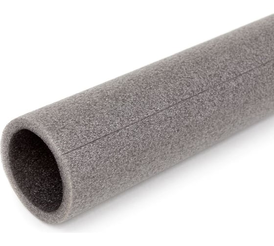 Изображение товара Теплоизоляция для труб НПС Развитие 42x9ммl2м 29012059