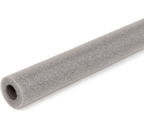 Изображение товара Теплоизоляция для труб НПС Развитие 22x13ммl1м 29012031