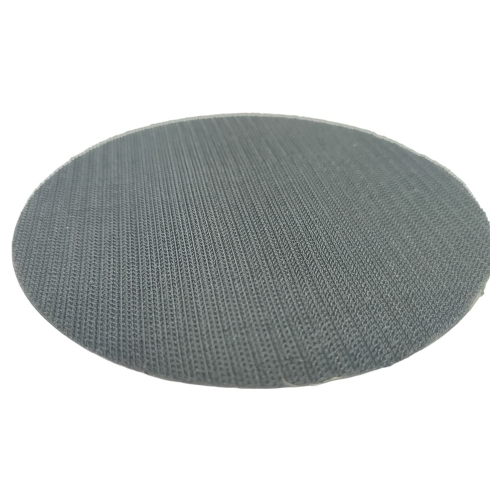 Изображение товара Опора для УШМ 150 мм, жесткая, длинный крючок Speed Phantom QD0106