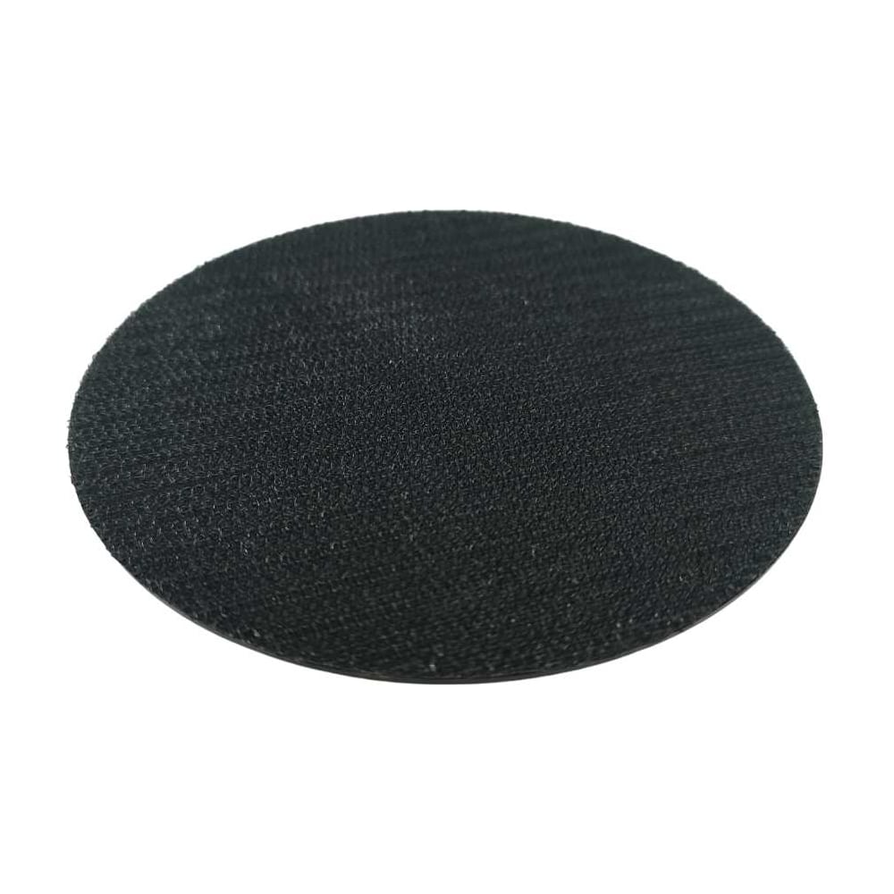 Изображение товара Опора для УШМ 125 мм жесткая с длинным крючком Speed Phantom QD0107