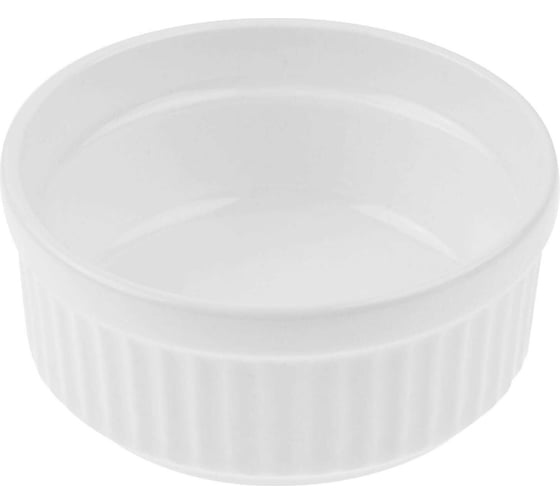 Изображение товара Соусник PERFECTO LINEA керамический, 7x5,6x3 см 17-773510