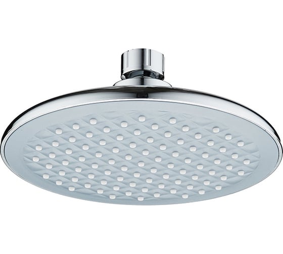 Изображение товара Лейка верхнего душа Melodia della vita d 160 мм, хром MKP27011С 18647