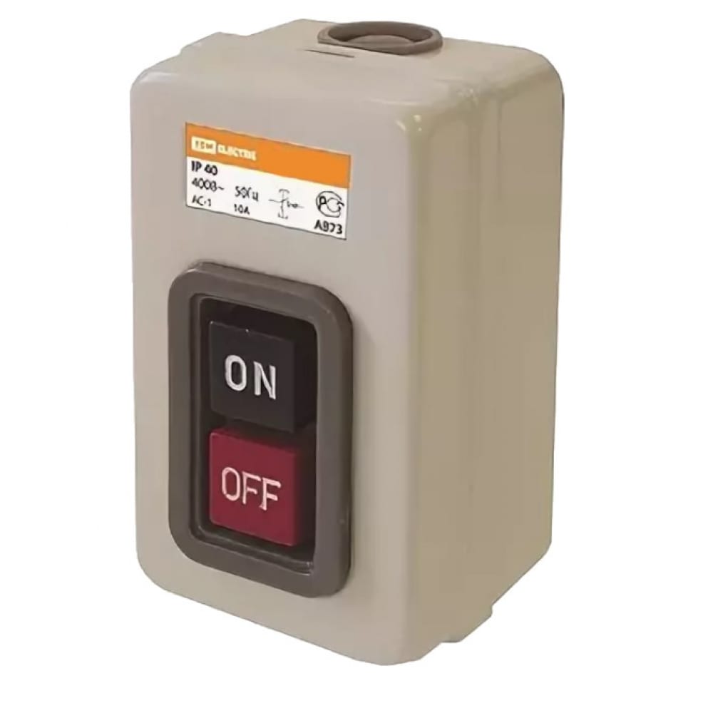 Кнопочный выключатель TDM кнопочный двухклавишный выключатель simon