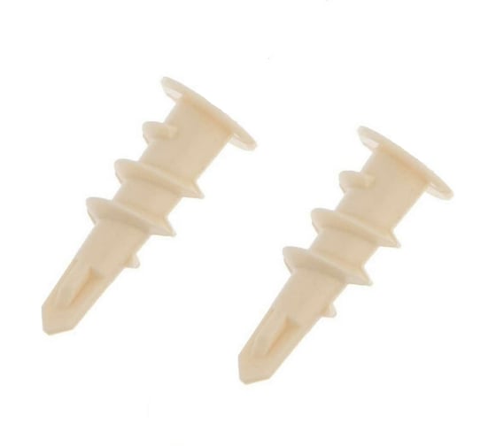 Изображение товара Дюбель-дрива Партнер PNA нейлон, 150 шт. контейнер ФАС 24296 150 65