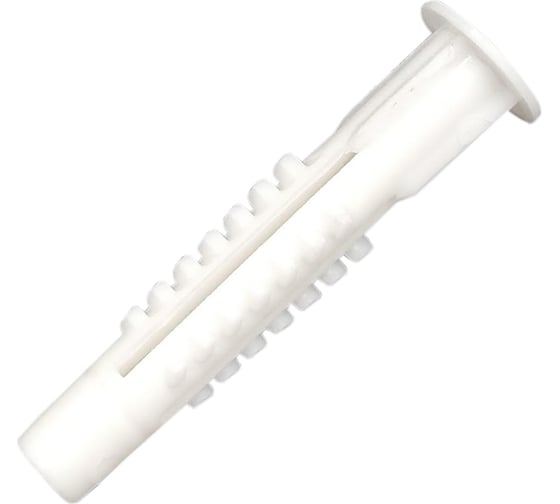 Изображение товара Дюбель универсальный Партнер PRU 5, 250 шт. коробка ФАС 44949 250 90