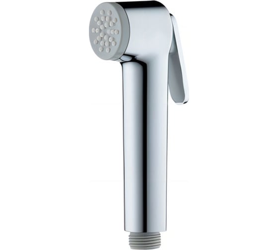 Изображение товара Лейка для биде Melodia della vita Disco MKP24006 18910