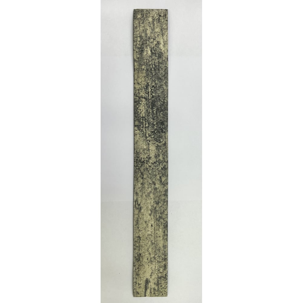 Изображение товара Резиновая прокладка НАЮ 3x40x340 для кровельных ограждений, 10 шт