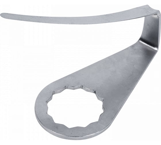 Изображение товара Лезвие для ножа QK-111 36 мм MIGHTY SEVEN QK-111P52