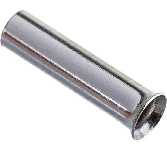 Изображение товара Наконечник КВТ НШВ 1.5-8 500шт 79478