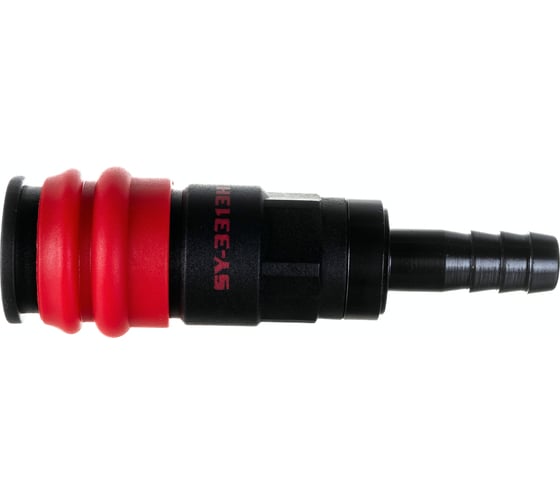 Изображение товара Муфта быстросъемная композитная (F>110 мм; 98 мм) MIGHTY SEVEN SY-3313H