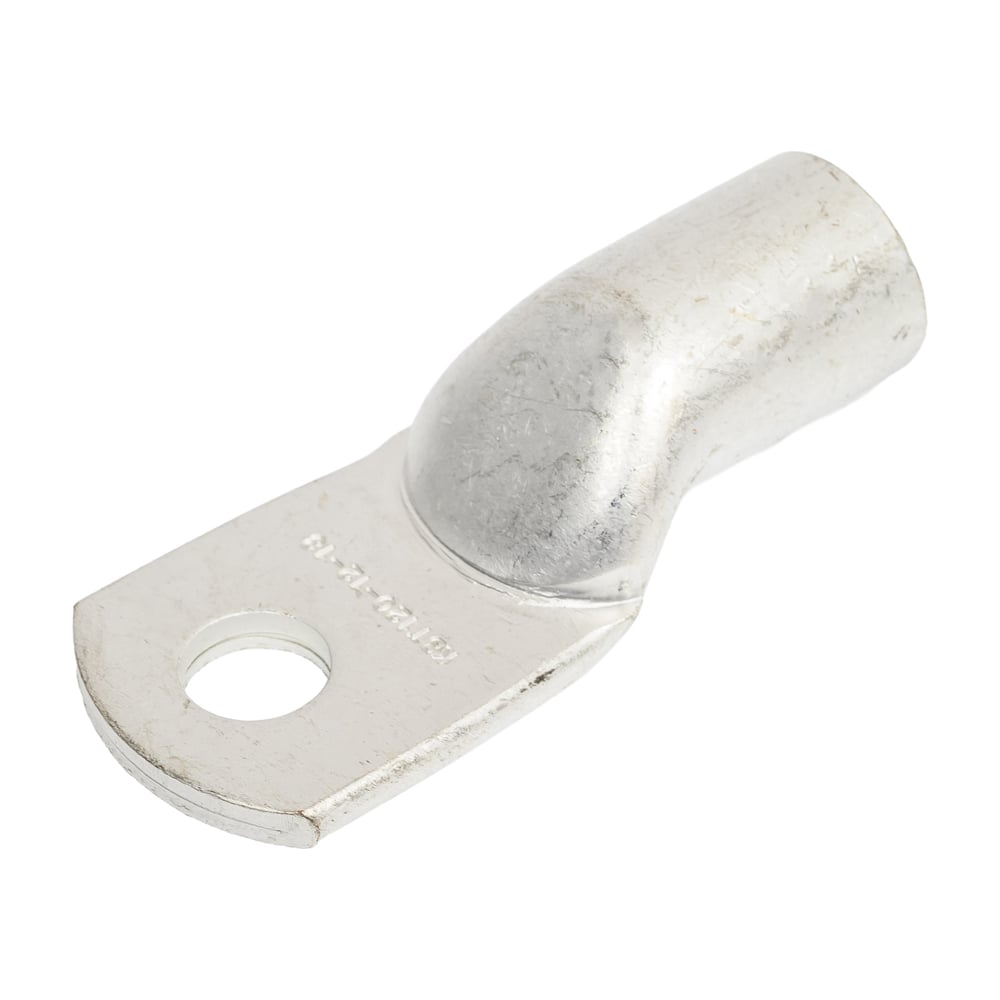 Изображение товара Луженый наконечник КВТ ТМЛ 120-12-18 40903