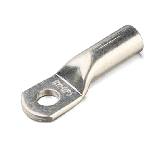 Изображение товара Наконечник КВТ ТМЛDIN 185-12-19 65246