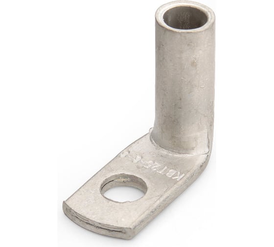 Изображение товара Наконечник КВТ ТМЛс 70-12 70293