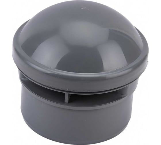 Изображение товара Клапан вакуумный 110 мм Ostendorf 881790