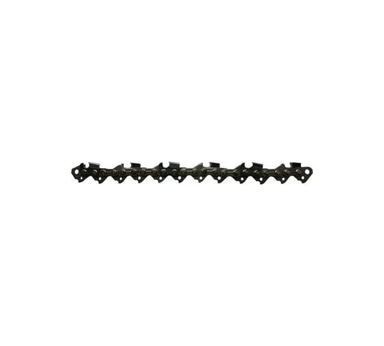 Изображение товара Цепь пильная в кольце 20BP (325"; 78; 1,3 мм) DDE 249-723