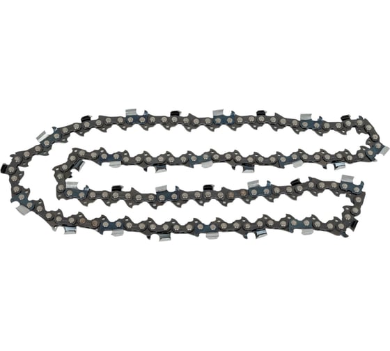 Изображение товара Цепь пильная в кольце 73LP (3/8"; 64; 1,5 мм) DDE 249-822