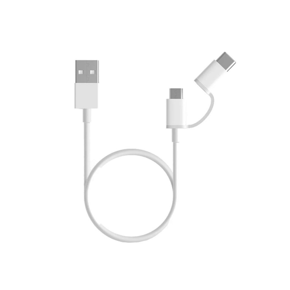 Usb-кабель Xiaomi - SJV4082TY