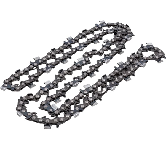 Изображение товара Цепь пильная в кольце 73LP (3/8"; 84; 1,5 мм) DDE 249-877