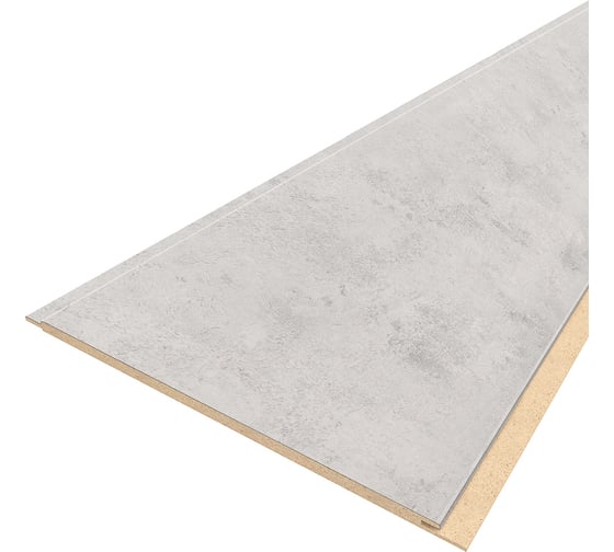 Изображение товара МДФ ПГ Союз классик Серенити Союз 2,6x0,238 8шт/уп УТ-00084489