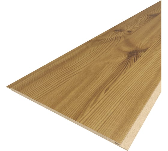 Изображение товара МДФ ПГ Союз классик сосна Союз 2,6x0,238 8шт/уп 00-00003894