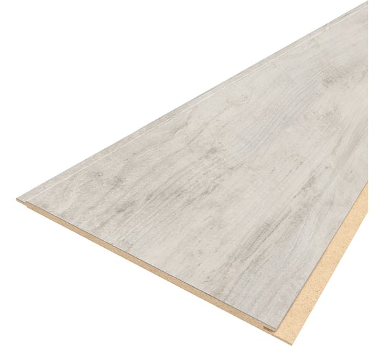 Изображение товара МДФ ПГ Союз классик Дуб Ривьера Союз 2,60,238 8шт/уп 00-00073284