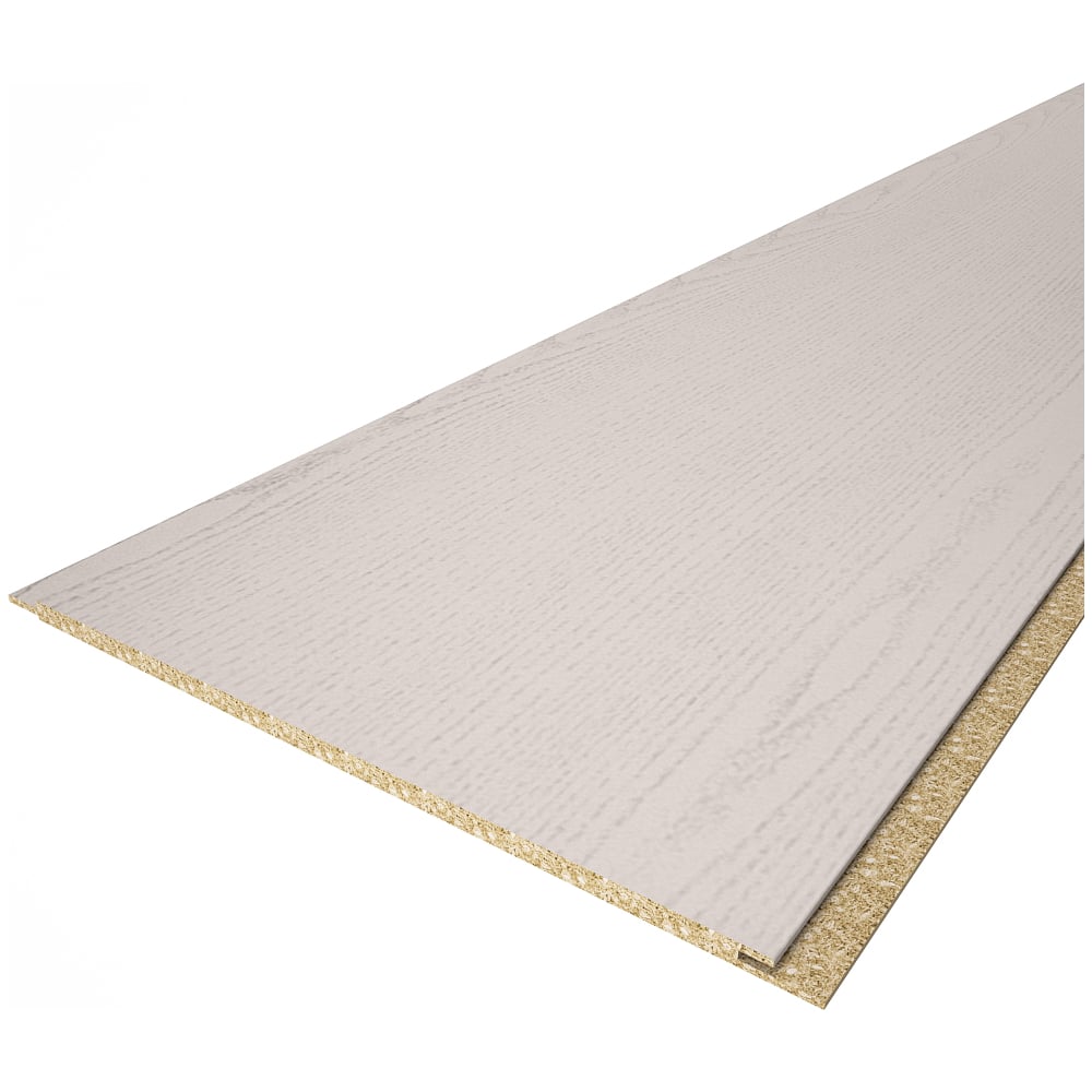 Изображение товара МДФ ПГ Союз классик ясень аляска 8 шт/уп для стен и потолков