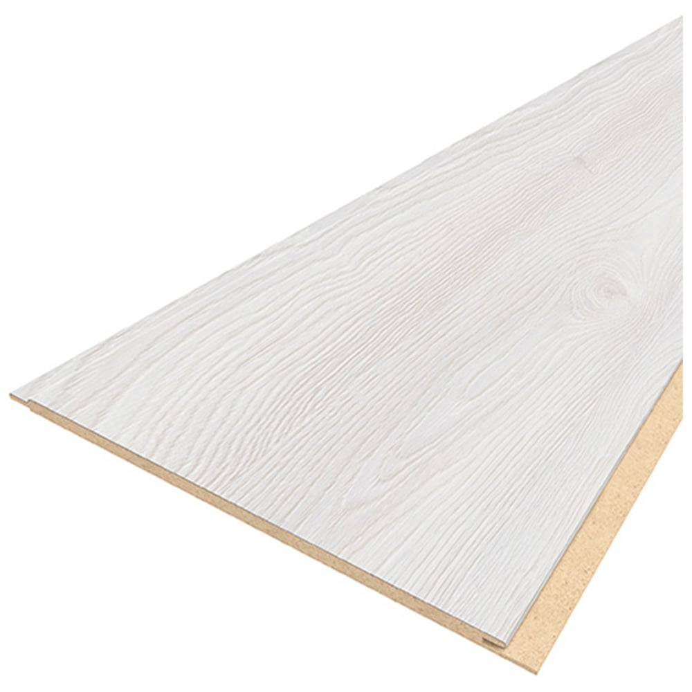 Изображение товара МДФ ПГ Союз классик Дуб Альпин 2600х238х6 мм 8 шт/уп для стен и потолков