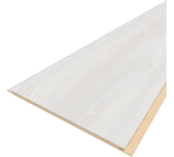 Изображение товара МДФ ПГ Союз классик Дуб Альпин Союз 2,60,238 8шт/уп УТ-00086968