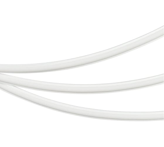 Изображение товара Светодиодная лента Arlight герметичная RTW-PSW-A308-12mm 24V Warm2700 , 5 л 5м 045296